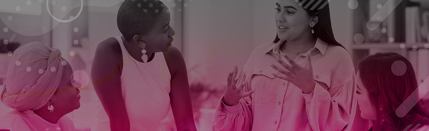 The Top 5 Employee Benefits Feature