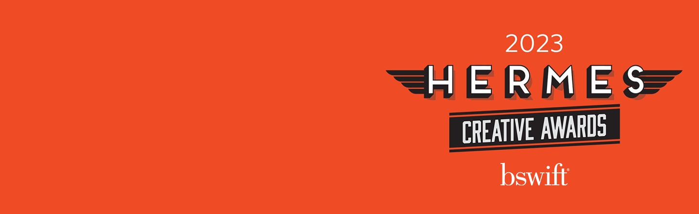 HERMES LOGO