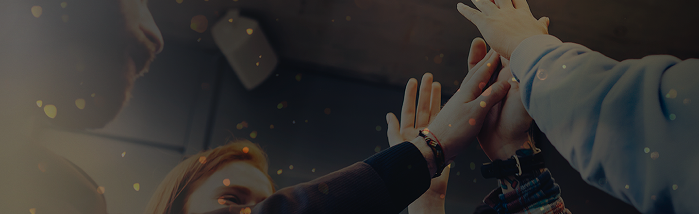 Hermes Creative Awards 2024 Gold Winner Employee Communication Strategies