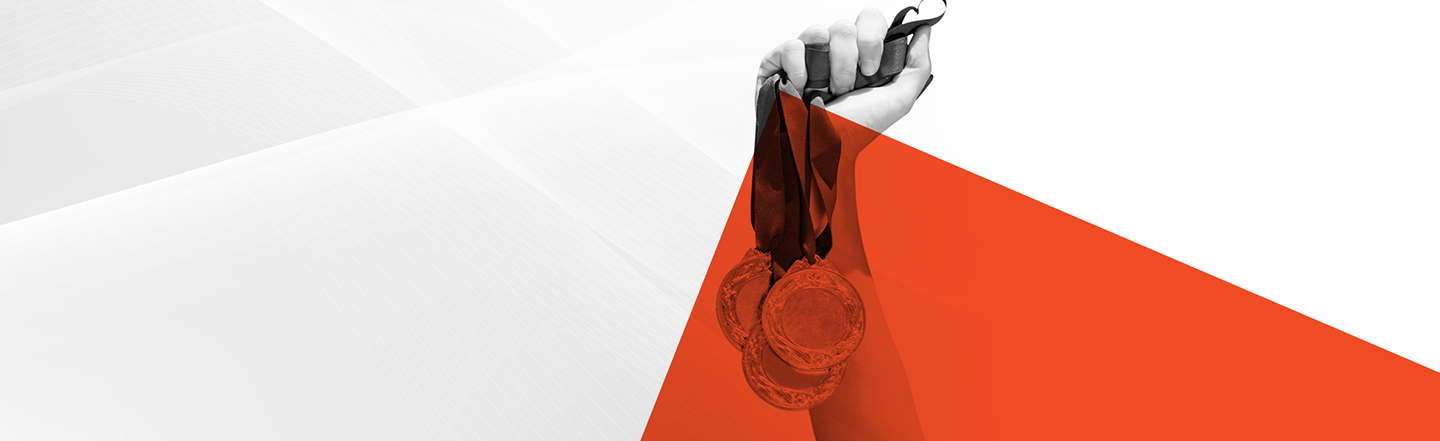 Trifecta AI employee comms