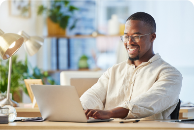 01-image - Solutions for Employers - Topic Based Tabs