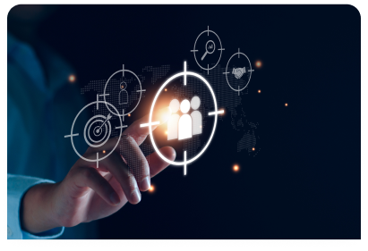 02-image - Solutions for Employers - Topic Based Tabs