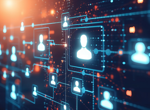 AI-for-HR_thumbnail-512x375
