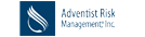 Adventist Risk Management Logo