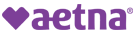 Aetna Logo