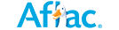 Aflac Logo