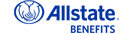 Allstate Benefits Logo