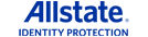 Allstate Identity Protection Logo