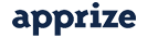 Apprize Logo