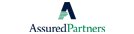 Assured Partners Logo