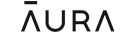 Aura logo