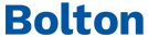 Bolton Logo
