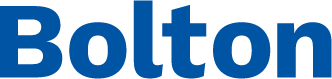 Bolton Logo