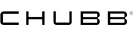 Chubb Logo