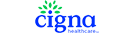 Cigna Logo