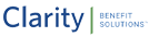 Clarity Benefit Solutions Logo