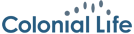 Colonial Life Logo