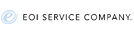 EOI Service Company Logo