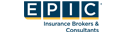 EPIC Logo