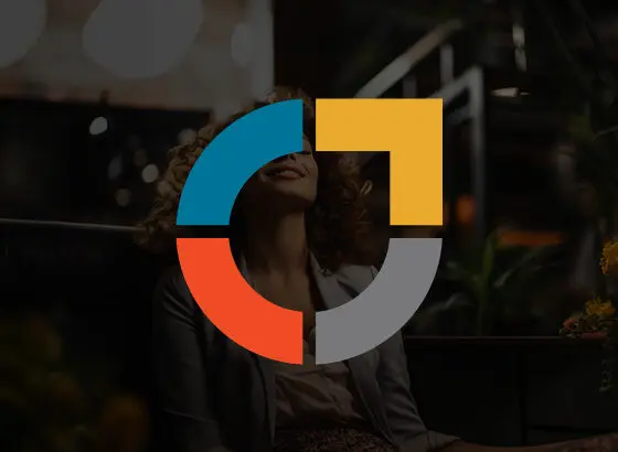 bswift Elevate Employee Wellbeing