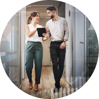 EnhancedEmployeeExperience-40-60-1-LImage