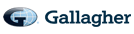 Gallagher logo