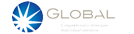 Global Group Logo