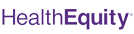 HealthEquity AP Logo