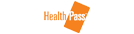 HealthPass New York Logo