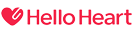 Hello Heart AP Logo