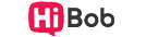 HiBob logo