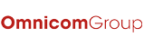Omnicom Group logo