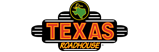 Homepage-TabbedTestimonials_TexasRoadhouse