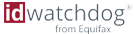 ID Watchdog AP Logo
