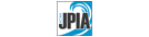 JPIA Logo