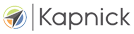Kapnick Insurance Group Logo