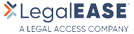 LegalEASE AP Logo