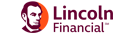 Lincoln Financial Group Logo