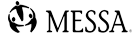 MESSA Logo