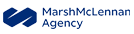 Marsh McLennan Agency