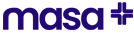 MASA Logo