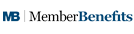 Member Benefits Logo