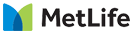 MetLife Logo
