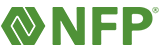 NFP logo