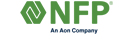 NFP Logo
