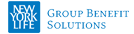New York Life Logo