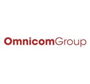 Omnicom_Logo_Card