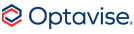 Optavise logo