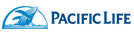 Pacific Life logo