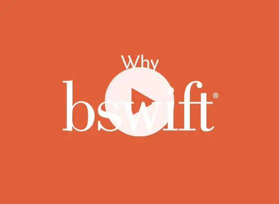 Partner Customer Story Video Thumbnail